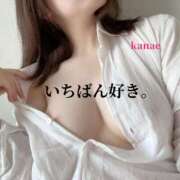 ヒメ日記 2025/06/05 19:00 投稿 かなえ あとりえ(ATELIER)