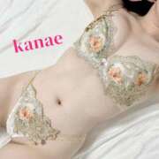 ヒメ日記 2025/07/05 13:55 投稿 かなえ あとりえ(ATELIER)