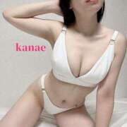 ヒメ日記 2025/07/19 12:16 投稿 かなえ あとりえ(ATELIER)