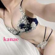 ヒメ日記 2025/08/10 09:48 投稿 かなえ あとりえ(ATELIER)