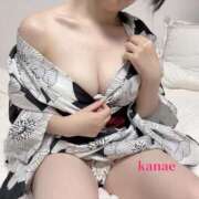 ヒメ日記 2025/08/16 12:44 投稿 かなえ あとりえ(ATELIER)