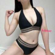 ヒメ日記 2025/09/21 10:09 投稿 かなえ あとりえ(ATELIER)