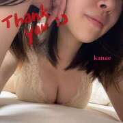 ヒメ日記 2025/09/21 21:16 投稿 かなえ あとりえ(ATELIER)