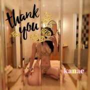 かなえ 10/12 ありがとうでした♡ あとりえ(ATELIER)