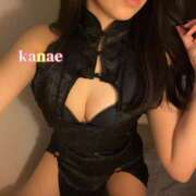 かなえ 完売御礼🎃❤️‍🔥 あとりえ(ATELIER)