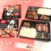 ヒメ日記 2024/12/11 08:01 投稿 つらら 深海魚