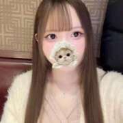 ヒメ日記 2025/01/19 18:11 投稿 つらら 深海魚