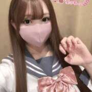 ヒメ日記 2025/02/13 17:01 投稿 つらら 深海魚