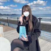 ヒメ日記 2025/03/12 19:02 投稿 つらら 深海魚