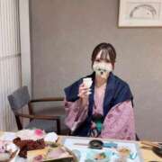 ヒメ日記 2025/04/02 19:24 投稿 つらら 深海魚