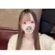 ヒメ日記 2025/04/02 19:38 投稿 つらら 深海魚