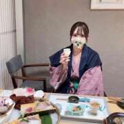 ヒメ日記 2025/04/03 13:36 投稿 つらら 深海魚