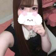 ヒメ日記 2025/04/12 21:29 投稿 つらら 深海魚