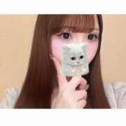 ヒメ日記 2025/04/16 17:50 投稿 つらら 深海魚