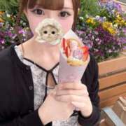 ヒメ日記 2025/04/21 19:51 投稿 つらら 深海魚