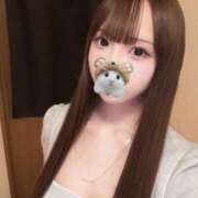 ヒメ日記 2025/04/26 15:12 投稿 つらら 深海魚