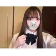 ヒメ日記 2025/05/11 20:57 投稿 つらら 深海魚