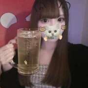 ヒメ日記 2025/05/13 19:38 投稿 つらら 深海魚