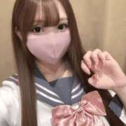 ヒメ日記 2025/06/24 15:29 投稿 つらら 深海魚