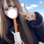 ヒメ日記 2025/08/13 20:10 投稿 つらら 深海魚