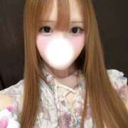 ヒメ日記 2025/08/26 20:08 投稿 つらら 深海魚