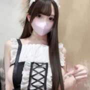 ヒメ日記 2025/08/27 18:22 投稿 つらら 深海魚