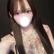 ヒメ日記 2025/09/06 21:21 投稿 つらら 深海魚