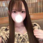 ヒメ日記 2025/09/15 20:01 投稿 つらら 深海魚