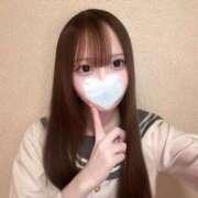 つらら 今日も楽しく🥰✨ 深海魚