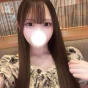 つらら 久しぶりに🫧 深海魚