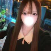 つらら 初体験🫢💗 深海魚