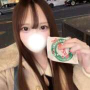 つらら ラスト 深海魚