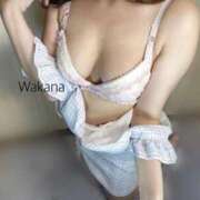 ヒメ日記 2025/01/12 17:42 投稿 わかな 金瓶梅(きんぺいぱい)(雄琴)