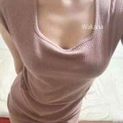 ヒメ日記 2025/08/30 18:14 投稿 わかな 金瓶梅(きんぺいぱい)(雄琴)