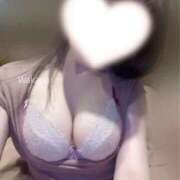 ヒメ日記 2025/10/11 17:33 投稿 わかな 金瓶梅(きんぺいぱい)(雄琴)