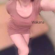 ヒメ日記 2025/11/14 18:25 投稿 わかな 金瓶梅(きんぺいぱい)(雄琴)