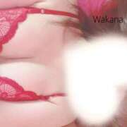 ヒメ日記 2025/12/29 14:56 投稿 わかな 金瓶梅(きんぺいぱい)(雄琴)