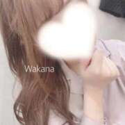 ヒメ日記 2025/12/30 01:34 投稿 わかな 金瓶梅(きんぺいぱい)(雄琴)