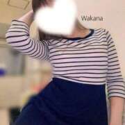 ヒメ日記 2026/01/11 19:14 投稿 わかな 金瓶梅(きんぺいぱい)(雄琴)