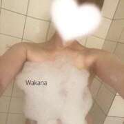 ヒメ日記 2026/03/07 20:10 投稿 わかな 金瓶梅(きんぺいぱい)(雄琴)