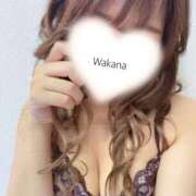 ヒメ日記 2026/03/13 23:44 投稿 わかな 金瓶梅(きんぺいぱい)(雄琴)