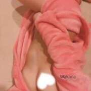 ヒメ日記 2026/04/04 13:04 投稿 わかな 金瓶梅(きんぺいぱい)(雄琴)