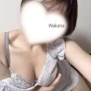 ヒメ日記 2026/04/11 00:24 投稿 わかな 金瓶梅(きんぺいぱい)(雄琴)