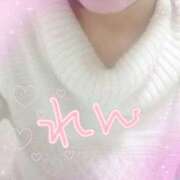 ヒメ日記 2025/11/08 22:21 投稿 れん 那須塩原人妻花壇