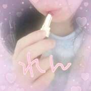 ヒメ日記 2025/11/10 18:36 投稿 れん 那須塩原人妻花壇