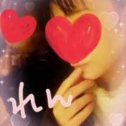 ヒメ日記 2025/11/12 12:03 投稿 れん 那須塩原人妻花壇