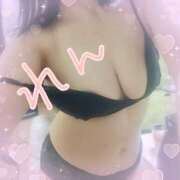 ヒメ日記 2025/11/16 09:06 投稿 れん 那須塩原人妻花壇