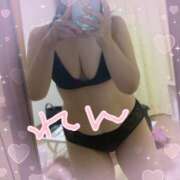 ヒメ日記 2025/11/16 14:36 投稿 れん 那須塩原人妻花壇