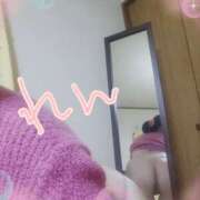 ヒメ日記 2025/11/17 10:42 投稿 れん 那須塩原人妻花壇