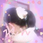 ヒメ日記 2025/11/17 13:18 投稿 れん 那須塩原人妻花壇